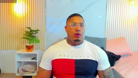 simeone_panda online show from 02-01-25, 11:54