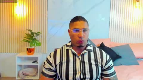 simeone_panda online show from 02-02-25, 12:35