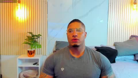 simeone_panda online show from 02-03-25, 12:03