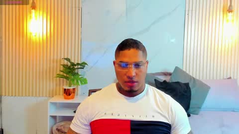 simeone_panda online show from 02-05-25, 12:06