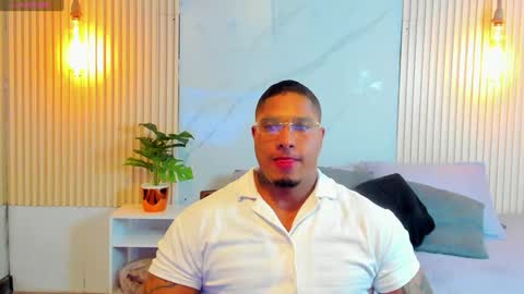 simeone_panda online show from 02-06-25, 11:54