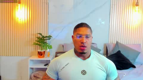 simeone_panda online show from 02-07-25, 06:13