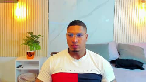 simeone_panda online show from 02-10-25, 12:08