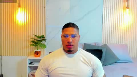 simeone_panda online show from 02-12-25, 11:51