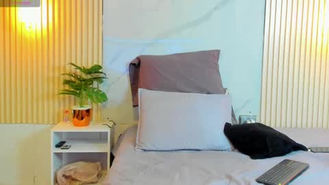 simeone_panda online show from 02-12-25, 05:58