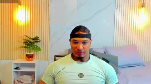 simeone_panda online show from 02-15-25, 03:17