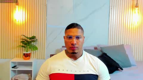 simeone_panda online show from 02-17-25, 01:10