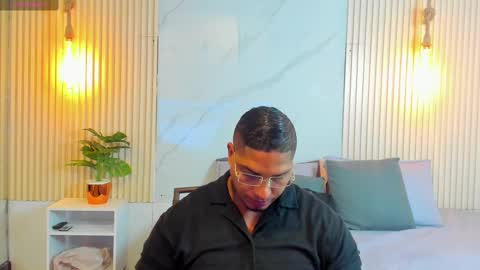 simeone_panda online show from 02-20-25, 11:42