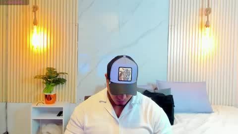 simeone_panda online show from 02-27-25, 11:41