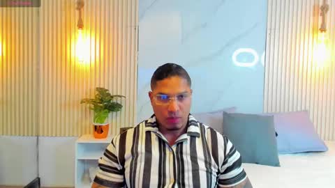 simeone_panda online show from 02-28-25, 11:58