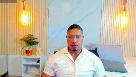 simeone_panda online show from 03-04-25, 11:51