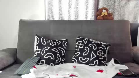 simeone_panda online show from 09-16-25, 02:40