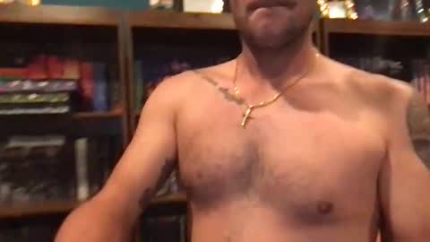 simi136 online show from 11-13-25, 07:57