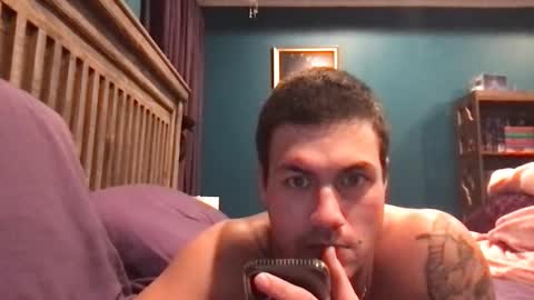 simi136 online show from 01-06-26, 06:44