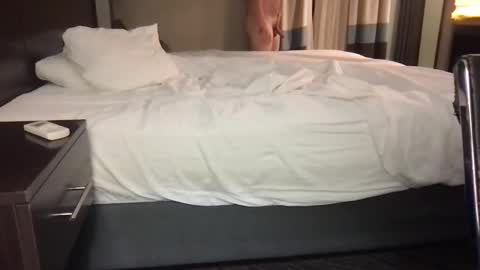 simi136 online show from 04-23-26, 01:51