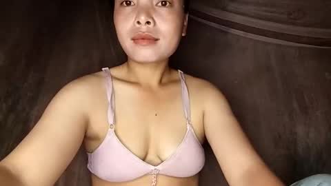 simibae online show from 09-13-25, 02:22