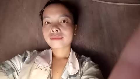 simibae online show from 09-23-25, 02:25