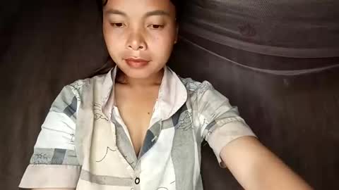 simibae online show from 09-26-25, 09:57