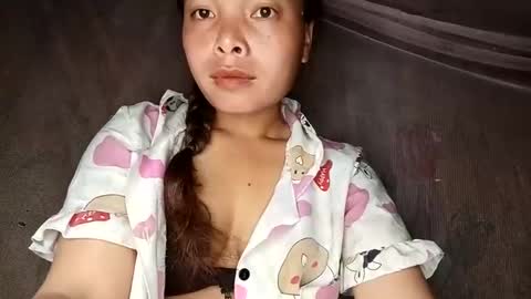 simibae online show from 10-04-25, 02:42