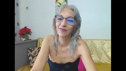 siminafoxx4u online show from 03-17-26, 07:23