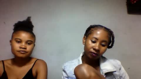 simirna98 online show from 06-04-26, 09:15