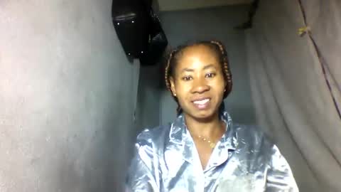 simirna98 online show from 06-04-26, 11:33