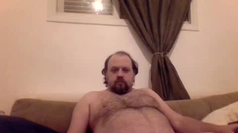 Michael online show from 03-18-26, 08:01