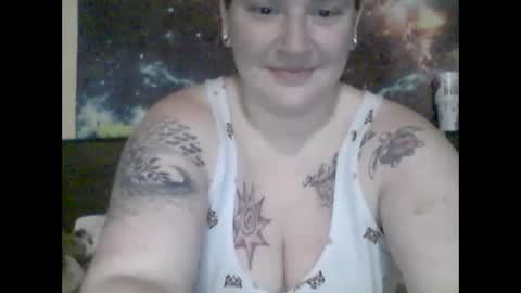 Simm W online show from 12-28-24, 01:29