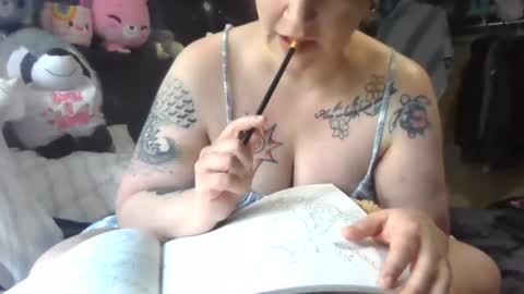 Simm W online show from 06-15-26, 05:26