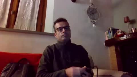 Snapshot of simmeturbate chatting on 12-04-24, 10:08 Italiandaddyitalydickassbottomassholecomshowmasturbatenudeboyitalyatleticcutemuscolarhardcockdickboy online show from 12-04-24, 10:08