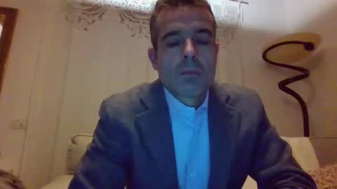 Snapshot of simmeturbate chatting on 12-06-24, 11:03 Italiandaddyitalydickassbottomassholecomshowmasturbatenudeboyitalyatleticcutemuscolarhardcockdickboy online show from 12-06-24, 11:03