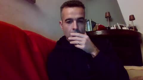 Snapshot of simmeturbate chatting on 12-18-24, 10:46 Italiandaddyitalydickassbottomassholecomshowmasturbatenudeboyitalyatleticcutemuscolarhardcockdickboy online show from 12-18-24, 10:46