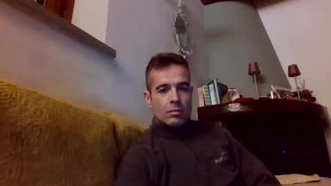 Snapshot of simmeturbate chatting on 01-04-25, 09:31 Italiandaddyitalydickassbottomassholecomshowmasturbatenudeboyitalyatleticcutemuscolarhardcockdickboy online show from 01-04-25, 09:31