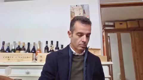 Snapshot of simmeturbate chatting on 01-14-25, 11:31 Italiandaddyitalydickassbottomassholecomshowmasturbatenudeboyitalyatleticcutemuscolarhardcockdickboy online show from 01-14-25, 11:31