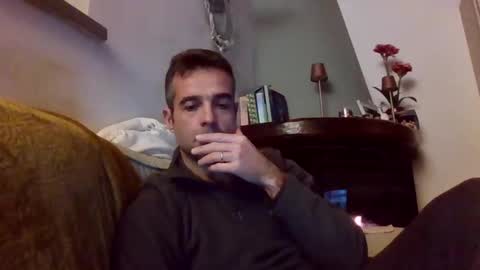 Snapshot of simmeturbate chatting on 01-19-25, 09:23 Italiandaddyitalydickassbottomassholecomshowmasturbatenudeboyitalyatleticcutemuscolarhardcockdickboy online show from 01-19-25, 09:23