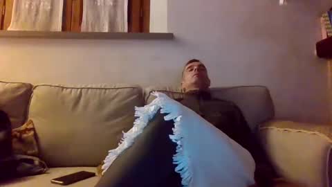 Snapshot of simmeturbate chatting on 01-29-25, 09:50 Italiandaddyitalydickassbottomassholecomshowmasturbatenudeboyitalyatleticcutemuscolarhardcockdickboy online show from 01-29-25, 09:50