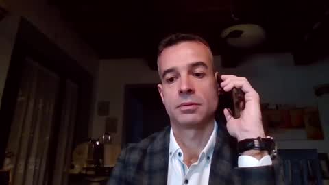 Snapshot of simmeturbate chatting on 01-30-25, 07:50 Italiandaddyitalydickassbottomassholecomshowmasturbatenudeboyitalyatleticcutemuscolarhardcockdickboy online show from 01-30-25, 07:50