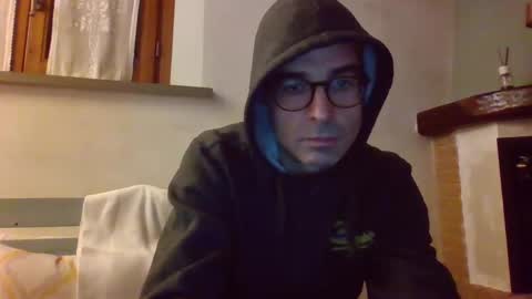 Snapshot of simmeturbate chatting on 02-20-25, 09:53 Italiandaddyitalydickassbottomassholecomshowmasturbatenudeboyitalyatleticcutemuscolarhardcockdickboy online show from 02-20-25, 09:53