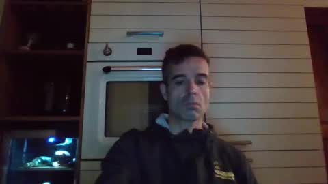 Snapshot of simmeturbate chatting on 03-11-25, 08:42 Italiandaddyitalydickassbottomassholecomshowmasturbatenudeboyitalyatleticcutemuscolarhardcockdickboy online show from 03-11-25, 08:42