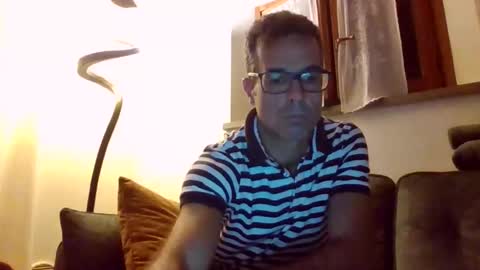 Snapshot of simmeturbate chatting on 09-14-25, 08:19 Italiandaddyitalydickassbottomassholecomshowmasturbatenudeboyitalyatleticcutemuscolarhardcockdickboy online show from 09-14-25, 08:19