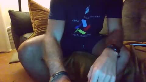 Snapshot of simmeturbate chatting on 09-17-25, 08:32 Italiandaddyitalydickassbottomassholecomshowmasturbatenudeboyitalyatleticcutemuscolarhardcockdickboy online show from 09-17-25, 08:32