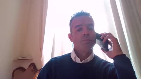 Snapshot of simmeturbate chatting on 10-03-25, 10:34 Italiandaddyitalydickassbottomassholecomshowmasturbatenudeboyitalyatleticcutemuscolarhardcockdickboy online show from 10-03-25, 10:34