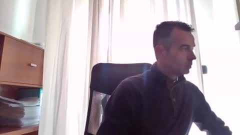 Snapshot of simmeturbate chatting on 10-07-25, 11:40 Italiandaddyitalydickassbottomassholecomshowmasturbatenudeboyitalyatleticcutemuscolarhardcockdickboy online show from 10-07-25, 11:40