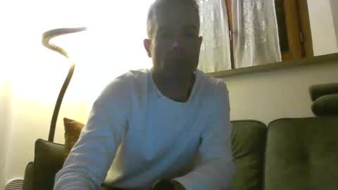 Snapshot of simmeturbate chatting on 10-12-25, 09:25 Italiandaddyitalydickassbottomassholecomshowmasturbatenudeboyitalyatleticcutemuscolarhardcockdickboy online show from 10-12-25, 09:25