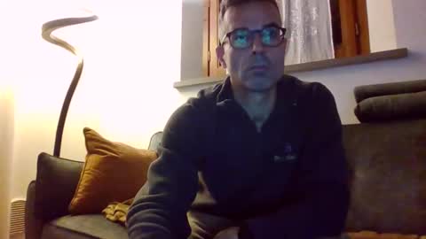 Snapshot of simmeturbate chatting on 11-03-25, 09:48 Italiandaddyitalydickassbottomassholecomshowmasturbatenudeboyitalyatleticcutemuscolarhardcockdickboy online show from 11-03-25, 09:48