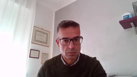 Snapshot of simmeturbate chatting on 11-05-25, 09:53 Italiandaddyitalydickassbottomassholecomshowmasturbatenudeboyitalyatleticcutemuscolarhardcockdickboy online show from 11-05-25, 09:53