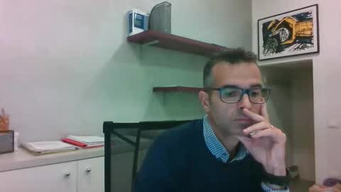 Snapshot of simmeturbate chatting on 11-07-25, 03:23 Italiandaddyitalydickassbottomassholecomshowmasturbatenudeboyitalyatleticcutemuscolarhardcockdickboy online show from 11-07-25, 03:23