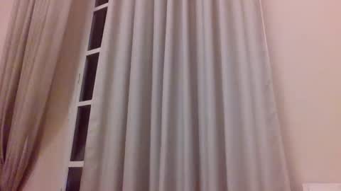 Italiandaddyitalydickassbottomassholecomshowmasturbatenudeboyitalyatleticcutemuscolarhardcockdickboy online show from 11-10-25, 04:39