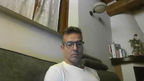 Italiandaddyitalydickassbottomassholecomshowmasturbatenudeboyitalyatleticcutemuscolarhardcockdickboy online show from 11-22-25, 04:44