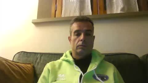 Italiandaddyitalydickassbottomassholecomshowmasturbatenudeboyitalyatleticcutemuscolarhardcockdickboy online show from 01-31-26, 09:57